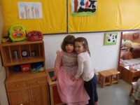 /album/a-nossa-sala/dscf1814-jpg/