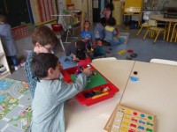 /album/a-nossa-sala/dscf1904-jpg/