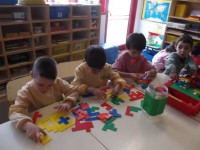 /album/a-nossa-sala/dscf1907-jpg/