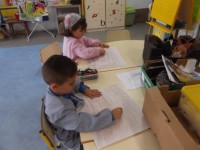 /album/a-nossa-sala/dscf1908-jpg/