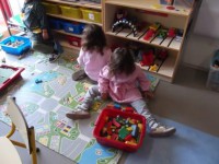 /album/a-nossa-sala/dscf1896-jpg/