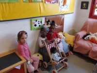 /album/a-nossa-sala/dscf1972-jpg/